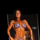 Tiffany  Edwards - NPC Charlotte Cup  2013 - #1